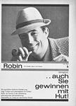 Robin 1962 H.jpg